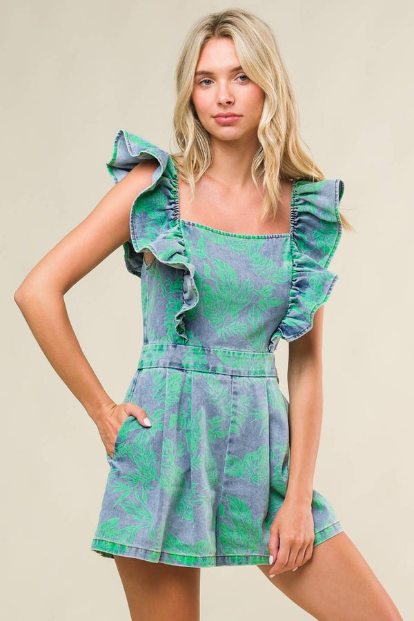 incredible-love-denim-romper Flying Tomato-Sophia's StyleROMPER-1